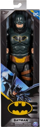 Figurka Batman 30 cm – Zbirateljska izdaja