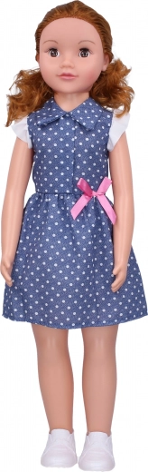Elegant outfit for every playtime