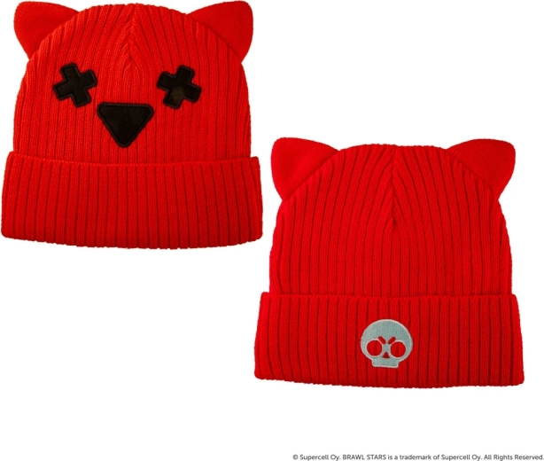 Topel in elastičen plet