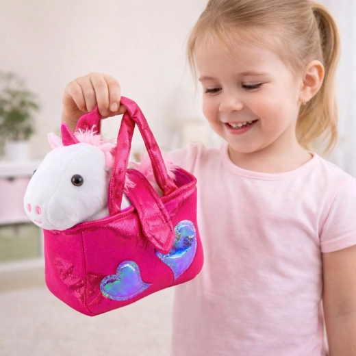 Igra na poti brez omejitev