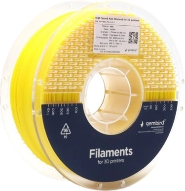 Trdnost in nizka masa