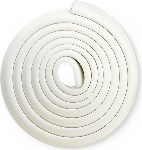 Fleksibilen trak 6 m – enostavno prilagodite po meri