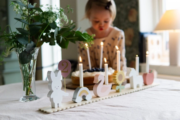 Družinska tradicija, ki jo boste uporabili vsako leto