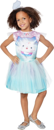 Prisrčni detajli in udoben kroj