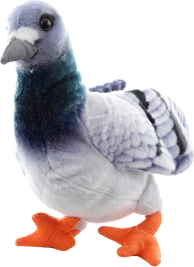 Stabilno stanje