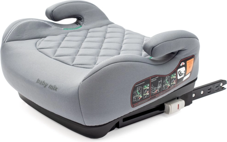 Udobno oblazinjenje in enostavno vzdrževanje