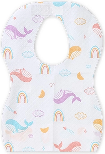 Udobje doma in na poti