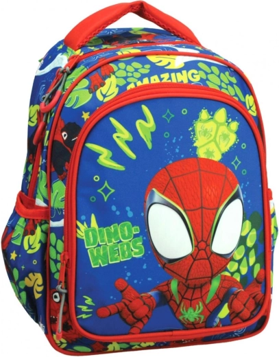 Otroški nahrbtnik Spidey 30 cm