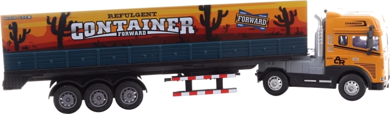 Kovinska in plastična izdelava