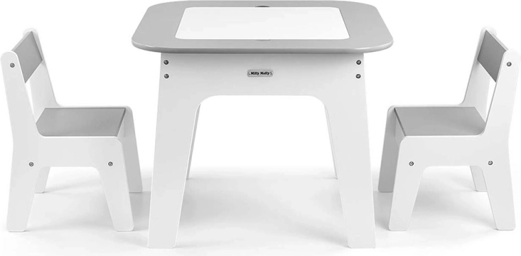 Stabilna in varna izdelava