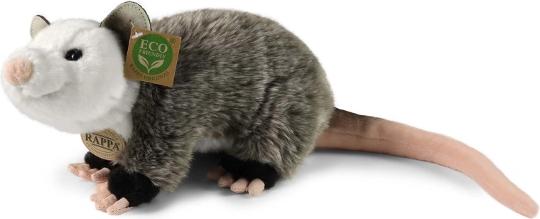Rappa plišasti oposum 27 cm
