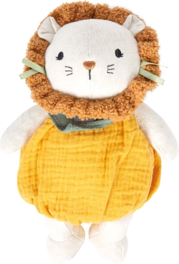 Varni všiti detajli