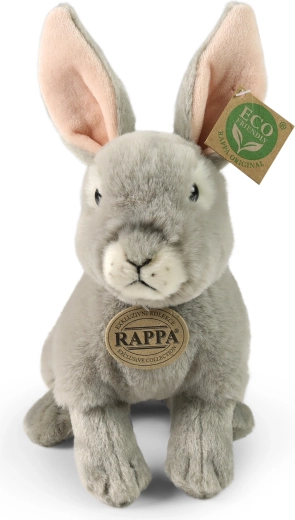 Realističen videz in ročna izdelava