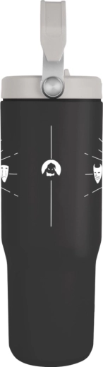 Izolacijsko kovinsko ohišje za stalno temperaturo