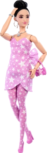 Gibljivi sklepi za kreativno poziranje