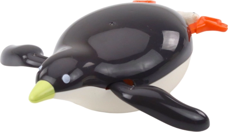 Varen in trpežen material