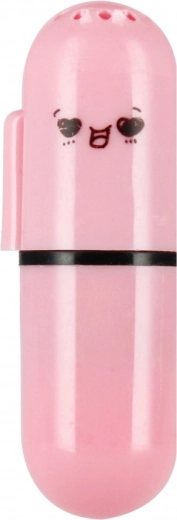 Mini velikost za vsako peresnico