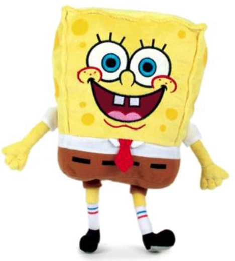 Mehka in varna od rojstva