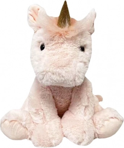 Maskota samoroga Lili 30 cm