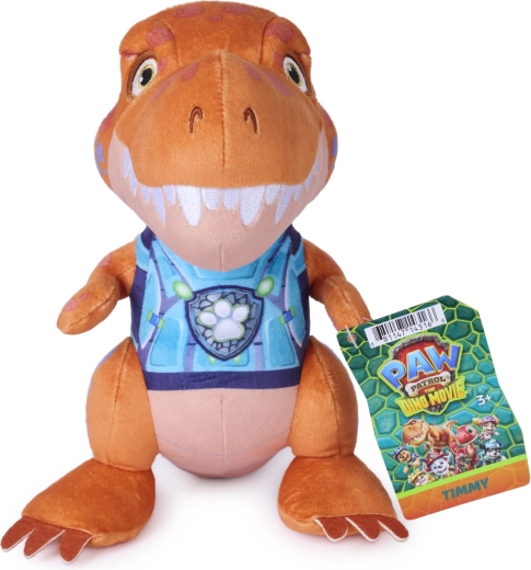 Navdih po filmu PAW Patrol: Dinozavri