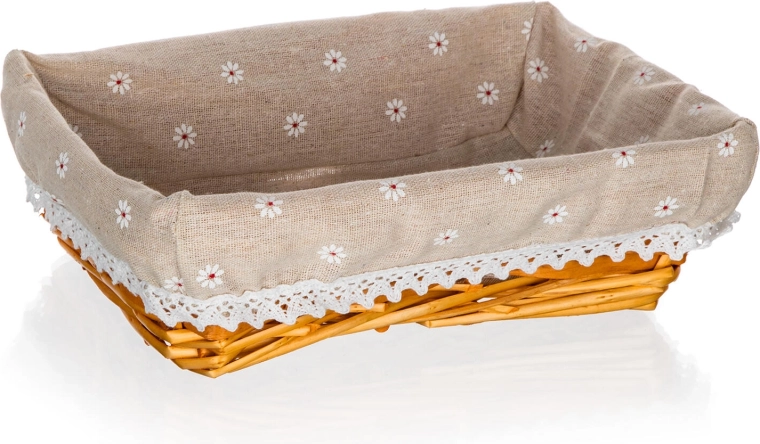 Odstranljiva in pralna tekstilna podloga