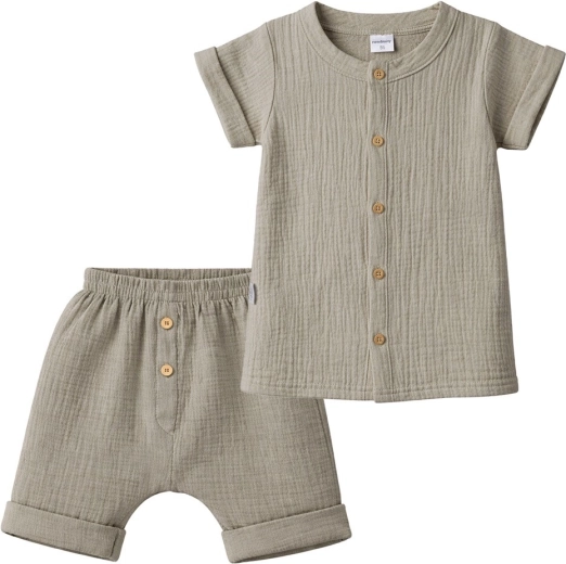 Enostavno oblačenje in popoln kroj