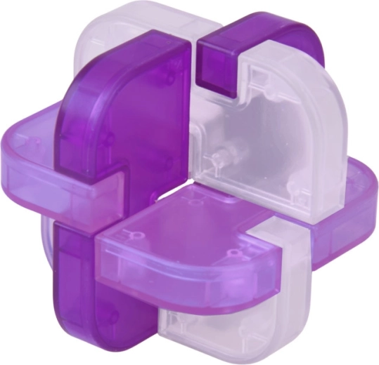 Dizajn, ki vabi k dotiku