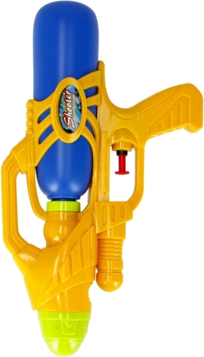 Ergonomski oprijem za majhne roke