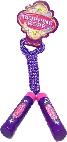 Ergonomski plastični ročaji za zanesljiv oprijem