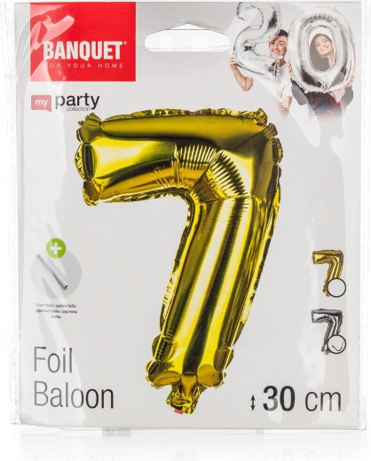 Enostavno napihovanje in obešanje