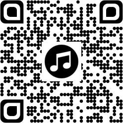 Hiter dostop do glasbenega navdiha