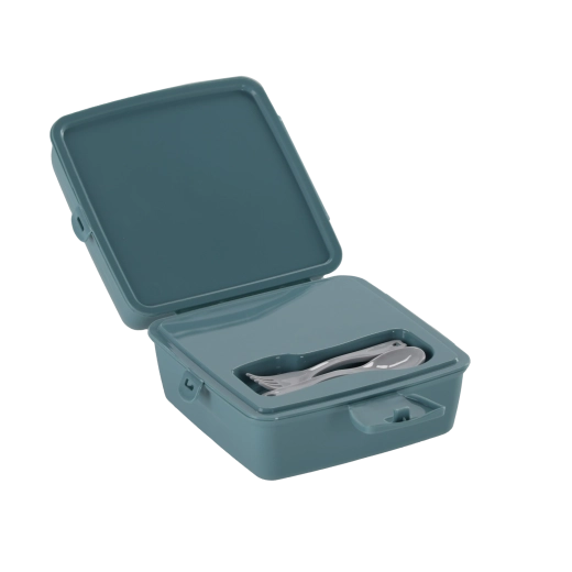 Varno in preprosto zapiranje