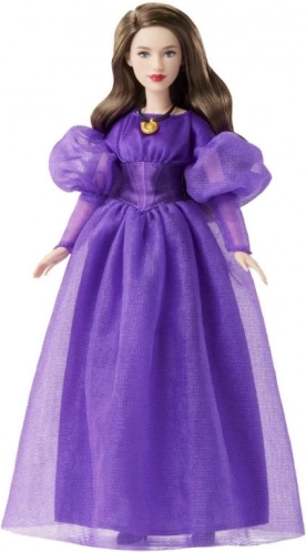 TLM ZLOBNA PUNČKA