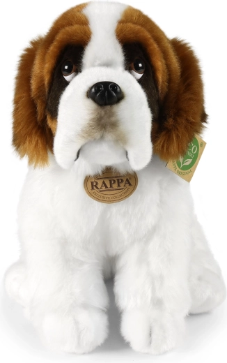 Varen spremljevalec za otroke