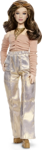 Kapsulna garderoba v nevtralnih barvah