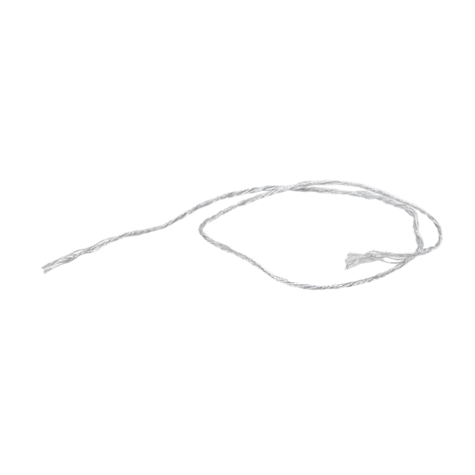 Pripravljeno za obešanje