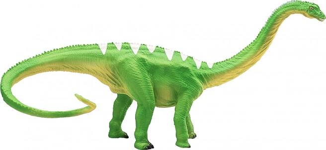 Mojo diplodokus plastična figurica Deluxe II