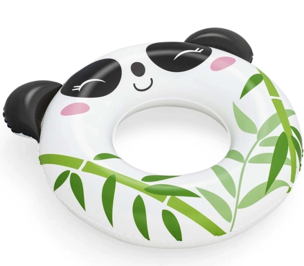 Trpežen PVC za bazen in morje