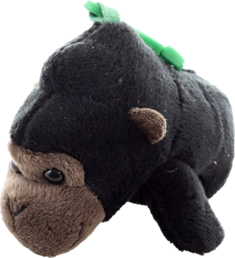 Kompaktna velikost 12 cm