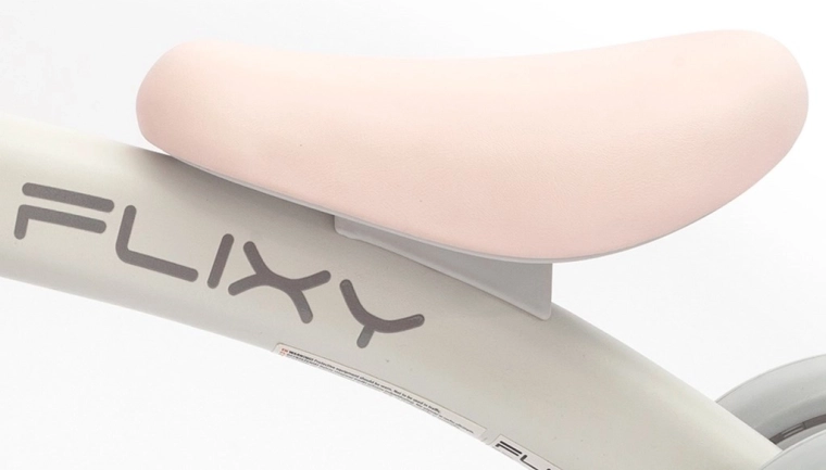 Udobje za male voznike