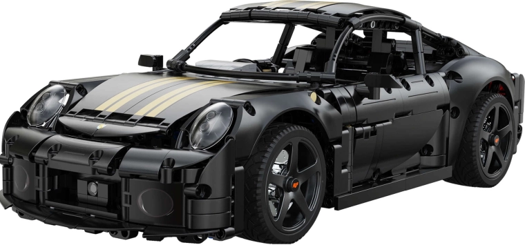 Avtentične funkcije in gibljivi elementi