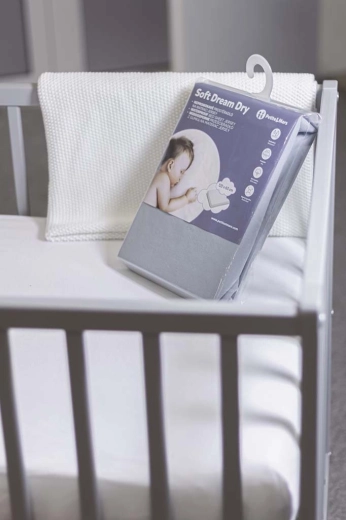 Higiena brez kompromisov