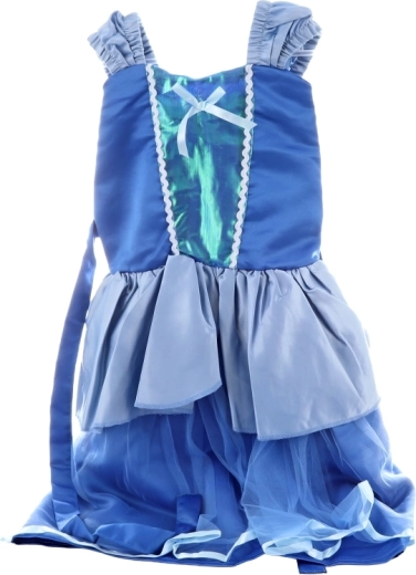 Praktično pakiranje na obešalniku