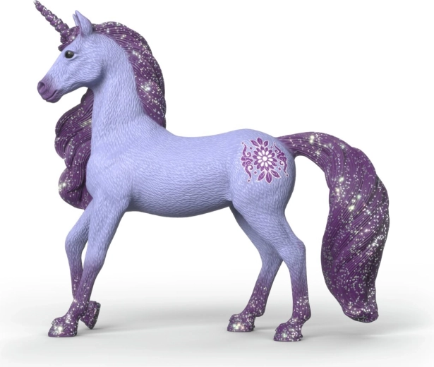 Podrobna ročna izdelava