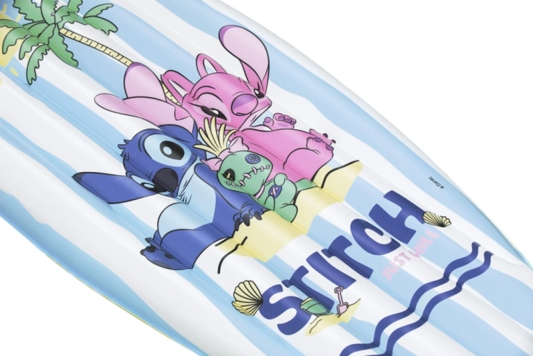 Stabilna večkomorna zasnova