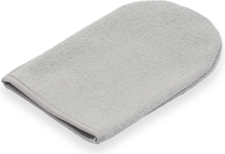 Frotirna krpica brezplačno