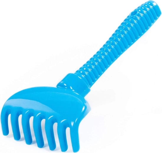 Ergonomska ročica za majhne roke