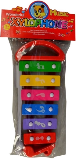 Varna igra za otroke od 3 let