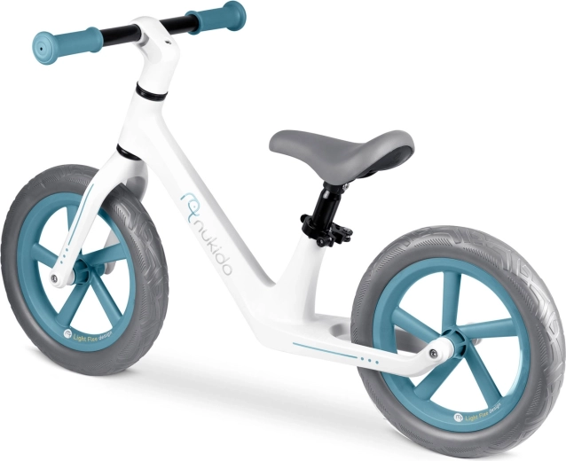 Neprebojna EVA kolesa 12”