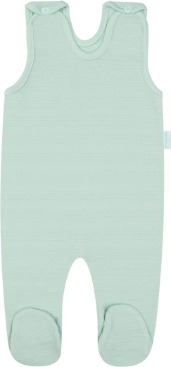 100% bombaž prijazen do kože